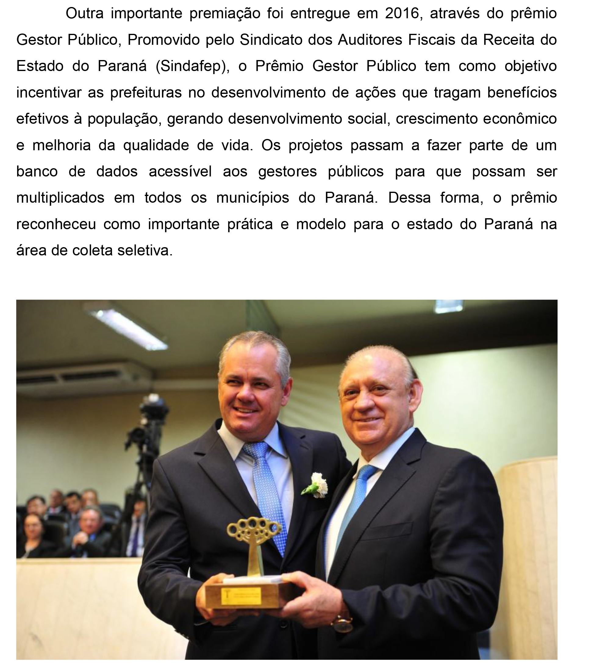 Premio Gestor Publico 2016.jpg
